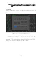 Column nest the spacing between two figures in the (Page 40 / 136) RAYCUT-Lite L5210H CNC Laser Cutting Controller Manual