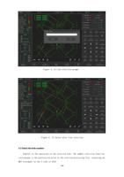 Line selection prompt Figure 4 15 Cursor after line (Page 41 / 136) RAYCUT-Lite L5210H CNC Laser Cutting Controller Manual