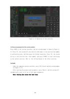 7 Operation of line selection 2 Direct processing from (Page 43 / 136) RAYCUT-Lite L5210H CNC Laser Cutting Controller Manual