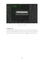 Scaling 47 Graphic restore If you want to cancel Page (Page 44 / 136) RAYCUT-Lite L5210H CNC Laser Cutting Controller Manual