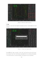 Touch the operation button 5 2 Jog Press F to enter (Page 46 / 136) RAYCUT-Lite L5210H CNC Laser Cutting Controller Manual