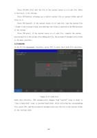 Edit file edit the file if the current cursor is aGcode (Page 48 / 136) RAYCUT-Lite L5210H CNC Laser Cutting Controller Manual