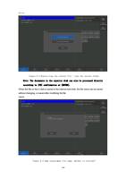 drive Figure 63 Replace Copy the current file copy (Page 49 / 136) RAYCUT-Lite L5210H CNC Laser Cutting Controller Manual