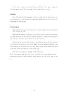 If you want to replace an internal file press Enter (Page 50 / 136) RAYCUT-Lite L5210H CNC Laser Cutting Controller Manual