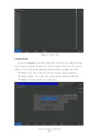 code 65 Delete the file In the file management Page (Page 51 / 136) RAYCUT-Lite L5210H CNC Laser Cutting Controller Manual