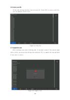 Create a new file In the code editing interface see (Page 52 / 136) RAYCUT-Lite L5210H CNC Laser Cutting Controller Manual
