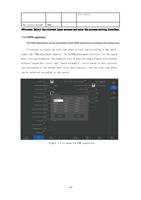 air valve The nozzle height mm Process Select the (Page 59 / 136) RAYCUT-Lite L5210H CNC Laser Cutting Controller Manual