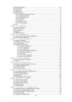 84 Keyboard diagnosis 68 8 5 Date and time 69 8 6 Page (Page 6 / 136) RAYCUT-Lite L5210H CNC Laser Cutting Controller Manual