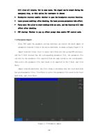 will close all outputs but in some cases the signal (Page 63 / 136) RAYCUT-Lite L5210H CNC Laser Cutting Controller Manual