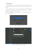 export When the parameter setting is completed Page (Page 64 / 136) RAYCUT-Lite L5210H CNC Laser Cutting Controller Manual