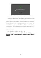 1 Parameter export was performed successfully This (Page 65 / 136) RAYCUT-Lite L5210H CNC Laser Cutting Controller Manual