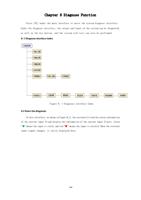 Diagnose Function Press F5 under the main interface (Page 66 / 136) RAYCUT-Lite L5210H CNC Laser Cutting Controller Manual