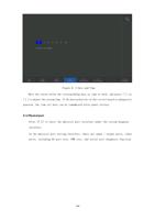 Date and Time Move the cursor below the corresponding (Page 70 / 136) RAYCUT-Lite L5210H CNC Laser Cutting Controller Manual
