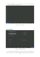 the map to development for analysis and use need to (Page 72 / 136) RAYCUT-Lite L5210H CNC Laser Cutting Controller Manual