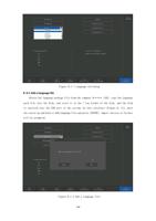 Language switching 8 83 Add a language file Obtain (Page 74 / 136) RAYCUT-Lite L5210H CNC Laser Cutting Controller Manual