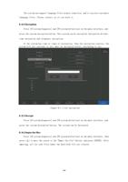 can support language files in most countries Page 75 (Page 75 / 136) RAYCUT-Lite L5210H CNC Laser Cutting Controller Manual