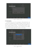 Empty the files 8 87 System upgrade In the main interface (Page 76 / 136) RAYCUT-Lite L5210H CNC Laser Cutting Controller Manual