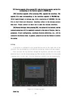 Function upgrade After pressing F1 make the function (Page 77 / 136) RAYCUT-Lite L5210H CNC Laser Cutting Controller Manual