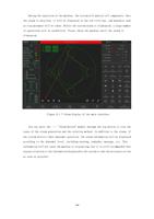 of the machine the system will monitor all components (Page 78 / 136) RAYCUT-Lite L5210H CNC Laser Cutting Controller Manual