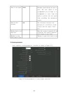 Back to zero speed mms Back to zero mm distance Whether (Page 82 / 136) RAYCUT-Lite L5210H CNC Laser Cutting Controller Manual