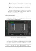 Display the mechanical coordinates display the coordinate (Page 91 / 136) RAYCUT-Lite L5210H CNC Laser Cutting Controller Manual