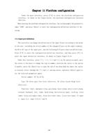 Platform configuration Under the main interface press (Page 93 / 136) RAYCUT-Lite L5210H CNC Laser Cutting Controller Manual