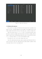 definition 112 Definition of the output port The Page (Page 94 / 136) RAYCUT-Lite L5210H CNC Laser Cutting Controller Manual