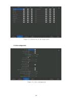 of the output ports 113Axis configuration Page 95 (Page 95 / 136) RAYCUT-Lite L5210H CNC Laser Cutting Controller Manual