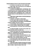 Arrange the parameters for each axis to ensure that (Page 96 / 136) RAYCUT-Lite L5210H CNC Laser Cutting Controller Manual