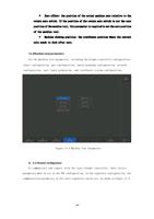 Zero offset the position of the actual machine zero (Page 97 / 136) RAYCUT-Lite L5210H CNC Laser Cutting Controller Manual