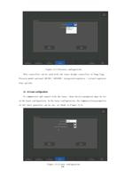 Elevator configuration This controller can be used (Page 98 / 136) RAYCUT-Lite L5210H CNC Laser Cutting Controller Manual